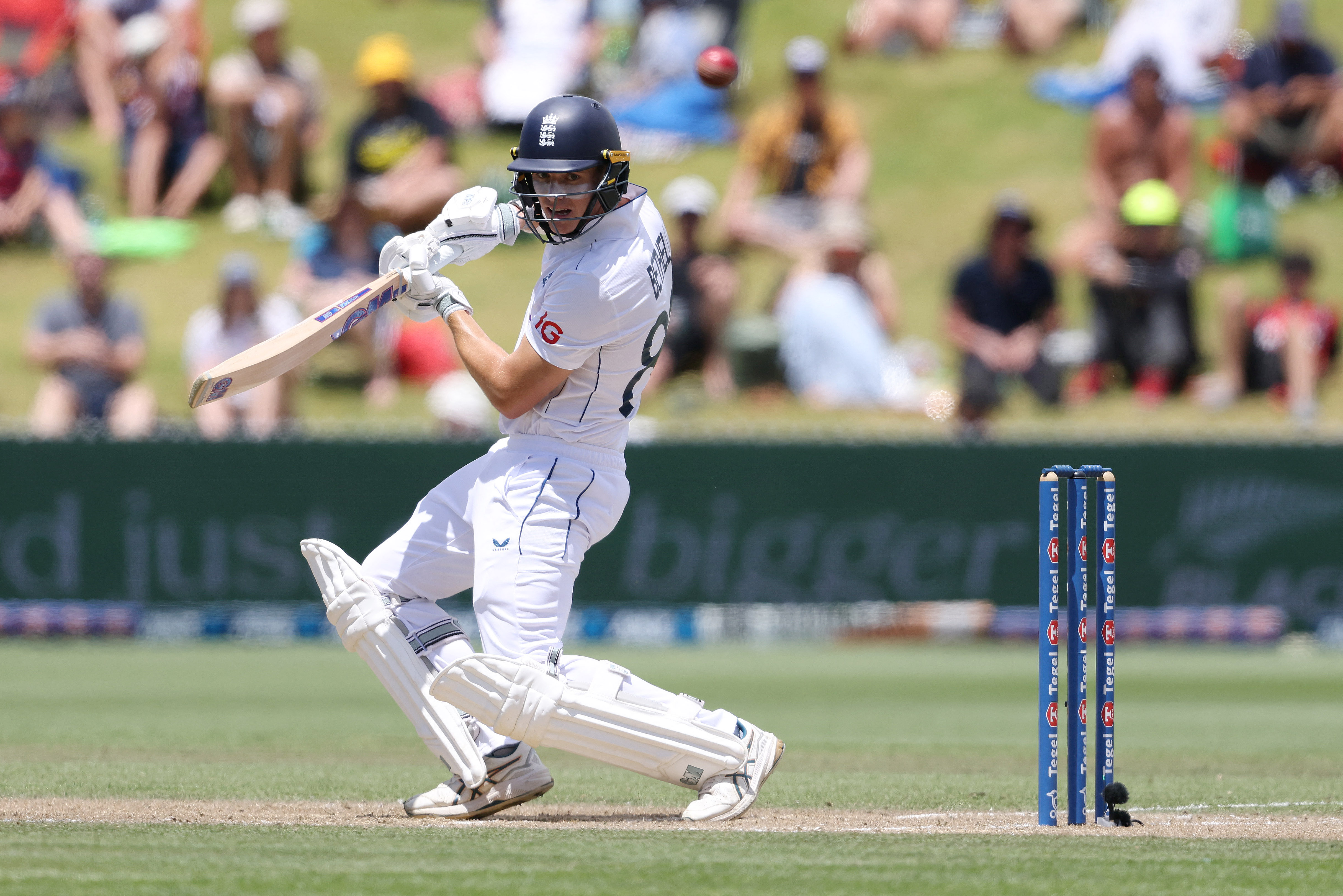 CRICKET-NZL-ENG